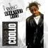 Coolio feat. Snoop Dogg