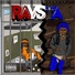 Raysta feat. Benz4real