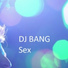 DJ BANG