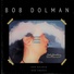 Bob Dolman