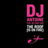 DJ Antoine feat MC Roby Rob