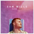 Sam Wills