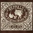 Buffalo - The Original Music Band