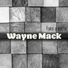 Wayne Mack