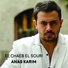 Anas Karim feat. Hassan Issa