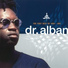 [МНП] 02. Dr. Alban