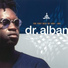 Dr. Alban feat. Leila K.