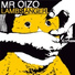 Mr. Oizo