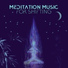 Healing Yoga Meditation Music Consort, Mindfulness Mind Body Space