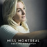 Miss Montreal