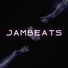 JamBeats