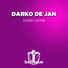 Darko De Jan