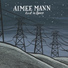 Aimee Mann