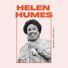 Helen Humes