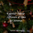 Lo Fi Hip Hop, Hip Hop Lofi, Traditional Christmas Carols Ensemble