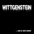 Wittgenstein