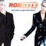 Roxette