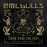 Emil Bulls