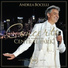 Andrea Bocelli feat. Ana María Martínez