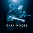 Gary Moore