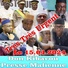 Madou Sangare, Yoro Sekouba Madou Sangare, Tountou Diabate, Demba Ganda Fadiga, Moussa Diabaté, karim tirera, Fanta Souroukou