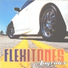 Flexitones