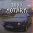 TONY MOTARO