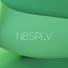 NBSPLV