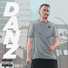 Danz26