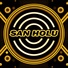 San Holu