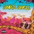 Junkie Jungle