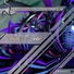 Ace Ventura & Liquid Soul - NeuroChemistry [Iboga Records]