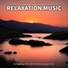 Relaxing Music for Reading, Instrumental, New Age