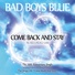 Bad Boys Blue