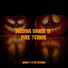 Haunted House Music, Halloween Tricksters, Halloween Hit Factory