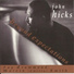 John Hicks feat. Marvin "Smitty" Smith, Ray Drummond
