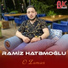 Ramiz Hatəmoğlu