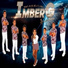 Musical Imberg Show, Arnulfo Calleja Mendoza