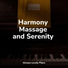 Chillout Piano Lounge, Concentration Music Ensemble, Piano: Classical Relaxation
