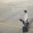 Thiago Delegado feat. Fernando Bento