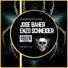 Jose Baher, Enzo Schneider