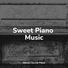 Classical Piano Music Masters, Piano Music for Exam Study, Easy Listening Music