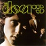 The Doors - 2008 - Vinyl box set: The Doors (stereo)