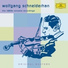 Wolfgang Schneiderhan, Festival Strings Lucerne, Rudolf Baumgartner