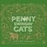 Penny Baltatzi feat. The Swingin' Cats
