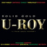 U-Roy feat. Ziggy Marley