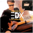 EDX feat. Sarah McLeod