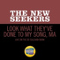 The New Seekers