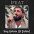 İfrat feat. Şahin