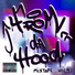 From Da Hood, Metaface, vnew, Mossad Gang, MC Rhyan, Neguin NGN, Maunatrack